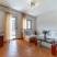 APPARTAMENTI DI LUSSO, , alloggi privati a Budva, Montenegro - Apartmant-for-rent-in-Budva (2)